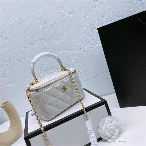 purchasing chanel bags overseas|chanel purses in europe.